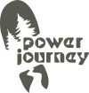 Power Journey